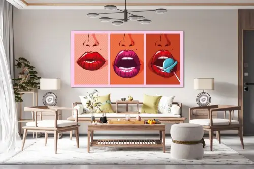 211f6afc32cefd77ad911df82ad38142