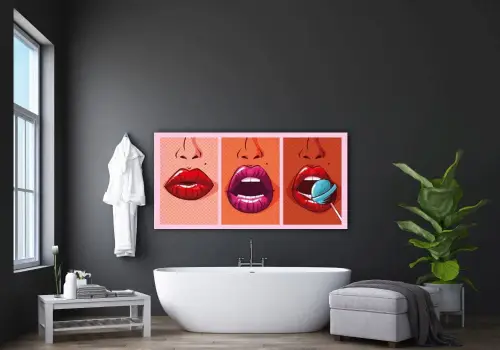 3eb67d122996234aadb3889d70486134