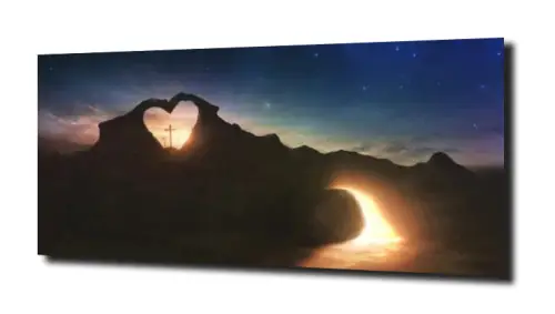 1f6eeae327410c9de947fd5f3cdcc36d