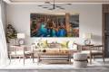 b244e6fc834b1d78055745584a98f5b4
