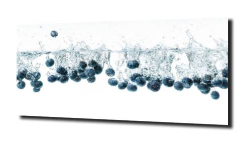 cb4ca727efdc00909522997b60741b93