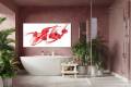 0f123750b732a76a5da556acfadde7ad