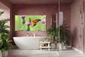 a270b1794b51afa64d01468fe69c9e59