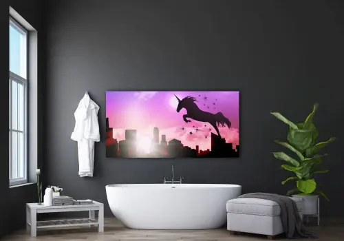 161e97db7025cc09b0f0d88efe4d9d93