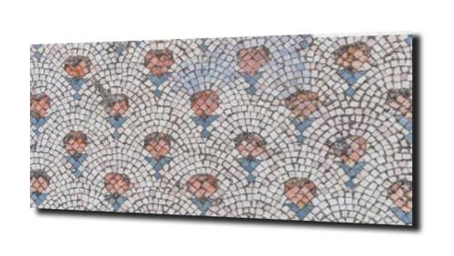 a14ef3d753189212d7d5ebcefde8e3cc