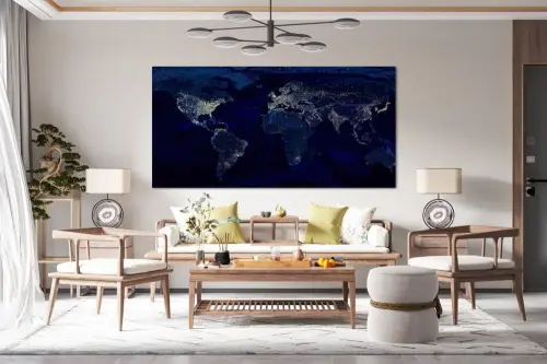 f3b21e6de585e854824e372f906befff