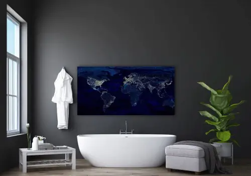 7571f4a7b4f5fad2ccee230e07f60efd