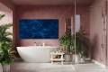 5167f0556322a5a68fe1f2fc9abd96c3