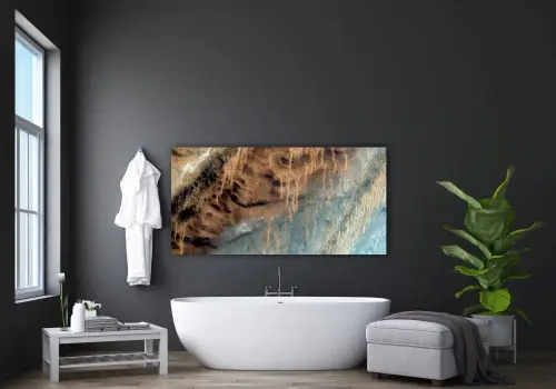 f222837c0e434ce561fb742fefa7a218