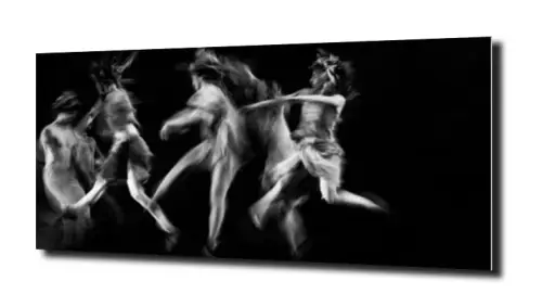 9d9ea555a52c2224e295c6d220259c08