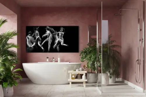 b3c1611af1b55d90d68398e907212a5b