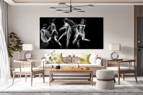 6aa87a6497d97eab631898c63920f7b1