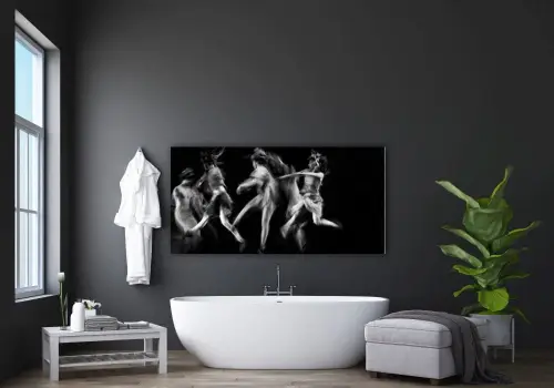 3b9faa93903a9cfe5621250c55cc33eb