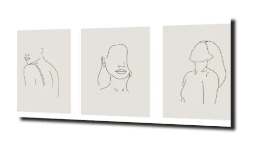 65f6a0a5cbef59f99c01f6d5dd7bdcd1