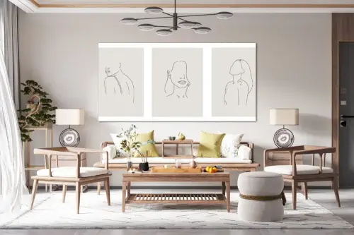 3bc00eff4651239bed7ae970c5ae05be