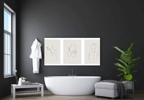 d4a9a434109c741c54f45d26eb740d51