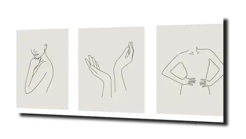 e998c25a7d8ad59574242be58db4d8fe