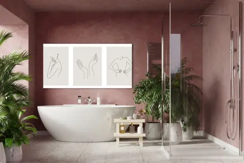 e4390d563f7bd31158c05fd840c7c947