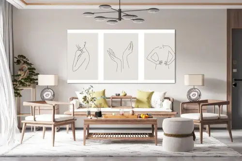 1d2d51e4771751716b14751eef2e84d0