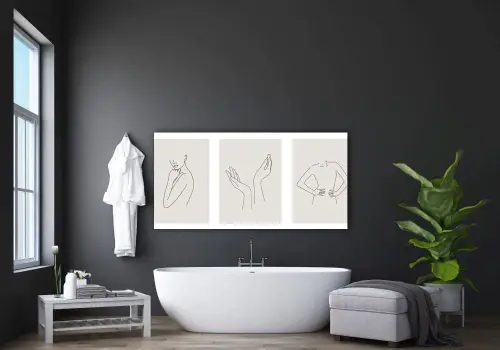 15c9861b4c1a2478a3b6da179f8ce1ab