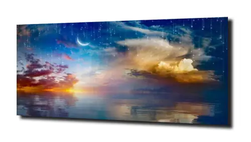 0cd7668b17a90e3a6865cdb71e3f031e