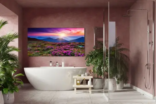 4e15202f015615e5f6d2a49bddfef903