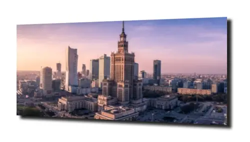 3134b694828a5467b71d91e01e5c79c9