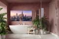 6360337f076226bc407cb52b3ac96aed