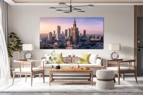 6ab0f15984bd2ff364c87635f43e36df