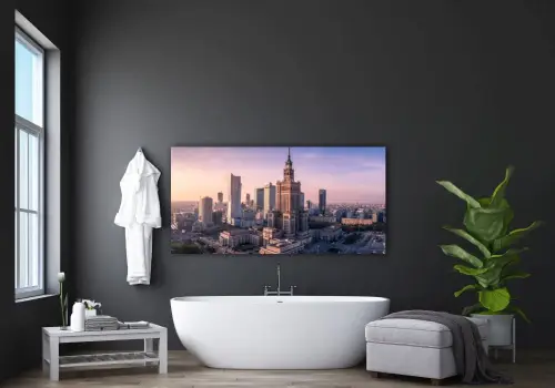 cf9f9faba2b1f35c98290a40050d6175