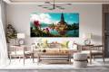 924668937ff70c14eb1d326f29952613