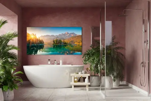 95028d47304378d7634159bc69853fed