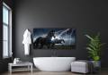 39c38a1e4e19e21f7fd6d7cf4324d973