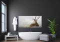 87d9554da7f911261213976a32da839e