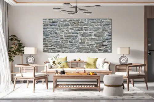 e626638013bff297d1e2855551ed0cb6