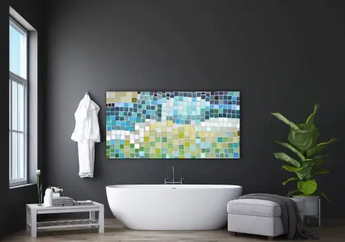 dd74546b8d4c565da2dec6b858d06db8