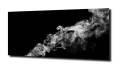 d1c35cb64239a23e1619a148edc284cb