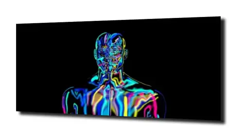 fcf8226d14e005e288dc9981988259b8