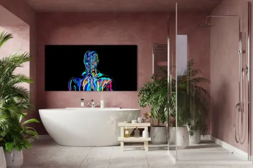 b88043d743dc837b2467d1ff5a14ddb7