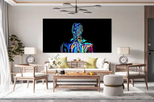 5b76683df54ace26fa1d14a254c0b8ff