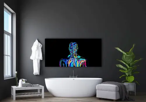 28b99faac365d93bf81e50bc548fa94e