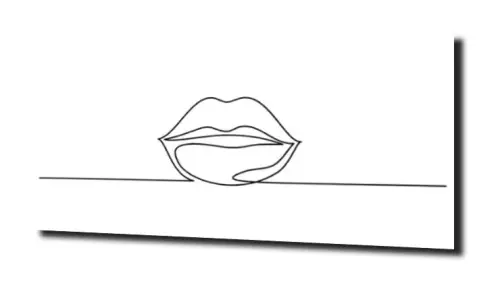 cedc74781aa2fac45de218fcbdfd176a