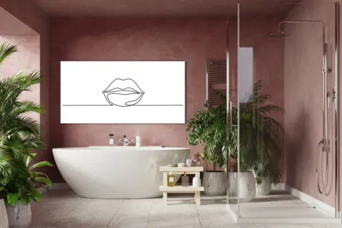 f204b170843617389a3824e546c196aa