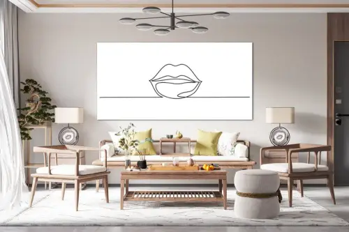 dd757f16a37c074ed53b194e65acbb31