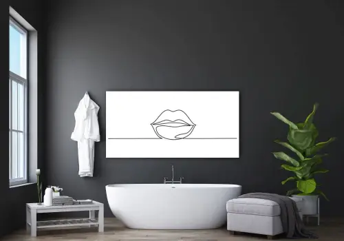 eb2ba66d7e5170cba490d8bd0b5ac18a