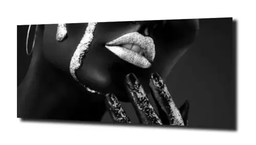 96832aaeb6d59561243256dfec8d19ab