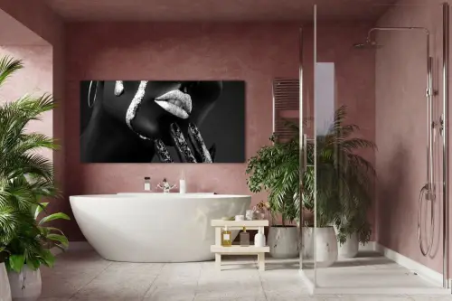 0d4d6e9ef44f2ad9e4ce6e90f0634d64