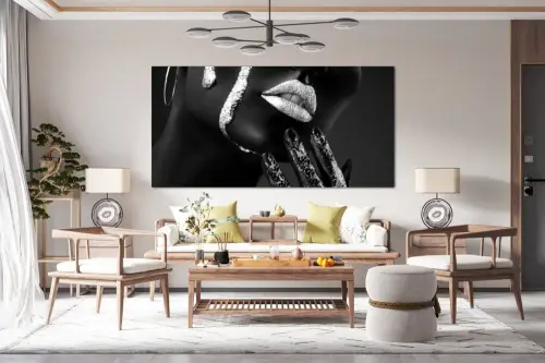 dc977277a4648b1ab6c10c2251ae5c26