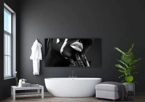 3b10ebec24567948f9250cc20c061161