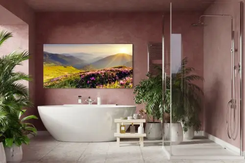 eb7e835758345d4a12c69c2b0dc42b67